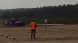 tank blyathlon._thumb.jpg