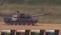 Russian tanks vs chinese tank_thumb.jpg