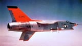 XF8U-3-1280x720