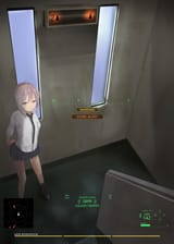 Predictable [sound=files.catbox.moe%2Fexrkeo.flac]