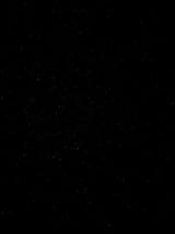 images - 2025-07-17T105453.248