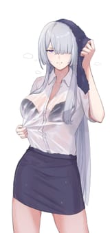__ak_15_girls_frontline_drawn_by_yotsuyama_yomo8ama__sample-29fddf4c6b19113351927d749216b166