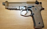 Beretta-M9-1200x732