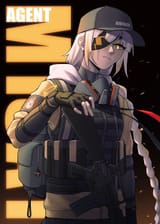 __m4a1_and_m16a1_girls_frontline_and_1_more_drawn_by_emile_aoi__sample-013420ce399364f147b796dd8e63ff0f