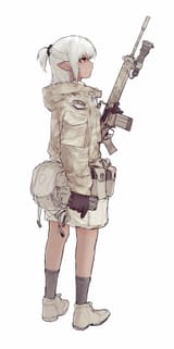 __original_drawn_by_alma01__f67502031fdeaafd196d690e7e762986