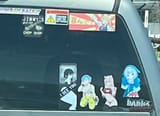 ksstickers