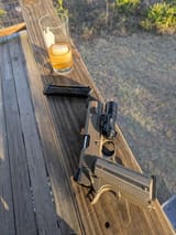 whiskey_raider