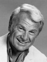 Eddie_Albert_Robert_Wagner_Switch_1975_(cropped)