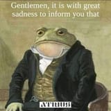 1852154531139580