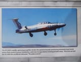 xf84H thunderscreech