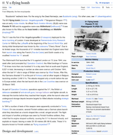 Screenshot 2025-07-16 at 23-06-18 V-1 flying bomb - Wikipedia