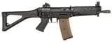 SG553
