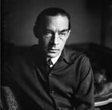 erich
