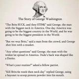 GW neckday