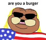 1748329245844152