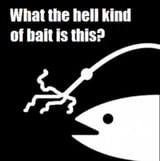 1423894535768