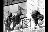 MP5-History-5-770