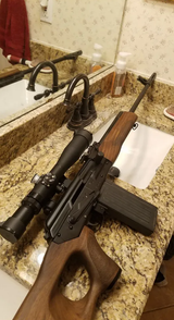 vepr