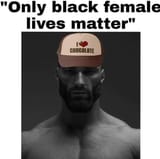 BFLM