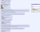 463728463782648
