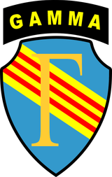 Project-Gamma-2.svg