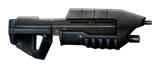 Halo AssaultRifle