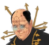 Rxwvunb