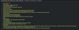 Greentext Troopers