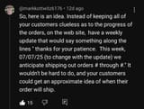 Screenshot_20250717_151744_YouTube