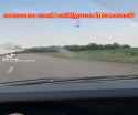 dobropillafpv_thumb.jpg