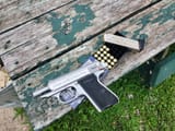 Walther