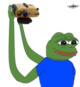1683575437927770