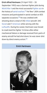 1731702843179