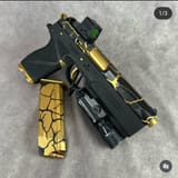 Screenshot_20250323_194212_Instagram