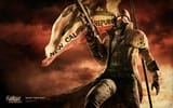 ncr_veteran_ranger_by_helljumpergrif_d35jklq-fullview