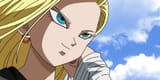 Dragon-Ball-Android-18