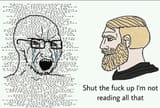 tldr