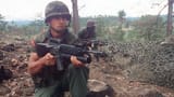 m203