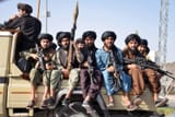 240813-taliban-anniverary-wc-0952-dee59d