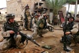 1556654422267-Fallujah13-201343146