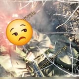 1751403115617205m