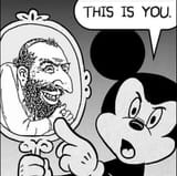 mickey_merchant