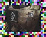 Gv19mJGW4AEPKqz
