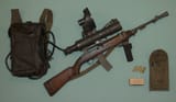 M3_Sniperscope