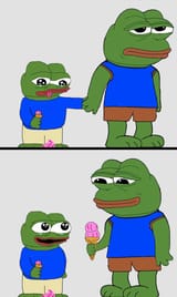 pepeicecream