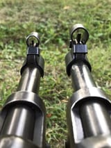 M1903_M1903Mk1_09-02-2024_USMC_No10_sight_comparison_B