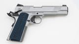 bersa
