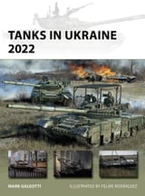 9781472866189