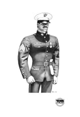 tom-of-finland-toms-marine-800x800