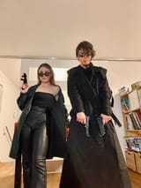 matrix-cosplay-of-me-the-dude-and-a-friend-the-girl-v0-ki382wmoe1291